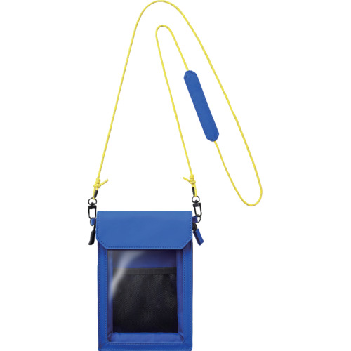 [有限股票]国王吉姆·弗拉蒂（Jim Flatty）一英里AO 5560-B