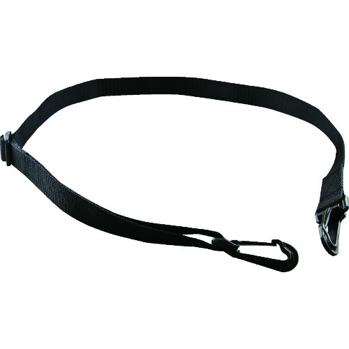 Tochigiya肩带 TM-293-1