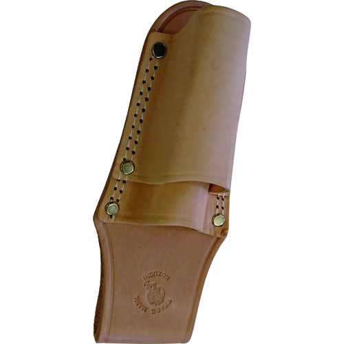 Kozuchi，Slurpen支架，2层双针，浮雕 SP-04