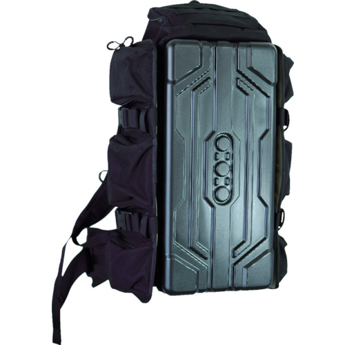 Eberle背包Upranger Pack容量27L干地 R3ME