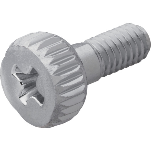 Tajima CEF支架尸体金属纤毛螺丝 SF-MSHLDNEJI