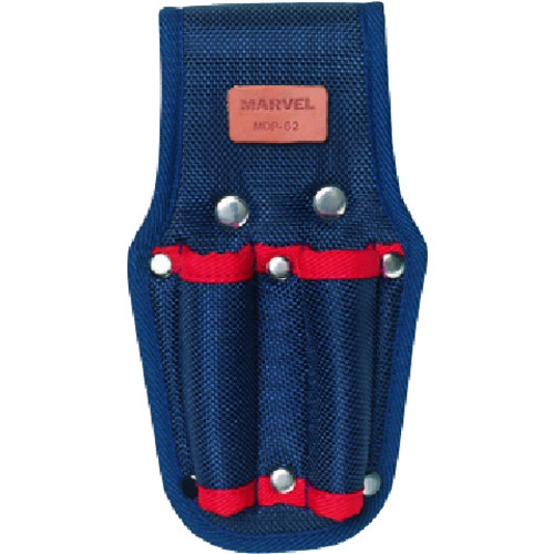 Marvel Taffron 2司机 MDP-62