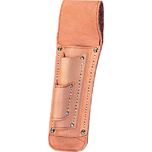 Densan工具支架三重麻袋 ND-805S