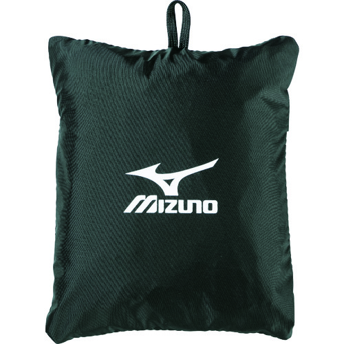 [停产]美津岛雨盖 C3JCP95109