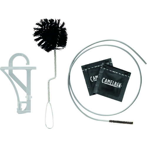 Camelbak Hydration Bag可选清洁套件 2054901000