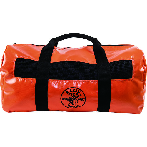 克莱恩·达弗勒袋 5216V