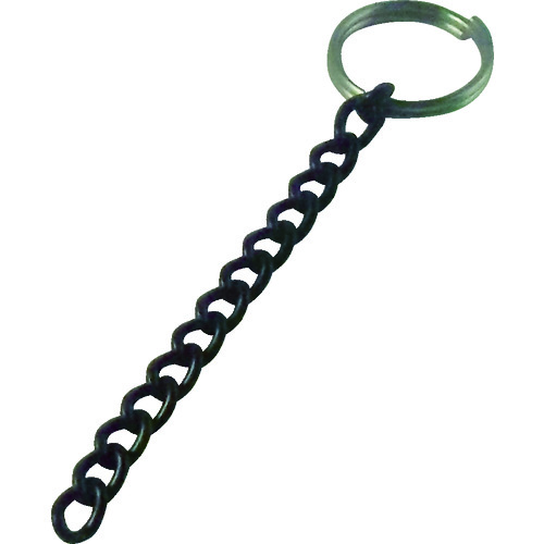 [有限的库存] Trusco Tape持有器扩展环 TTH-R