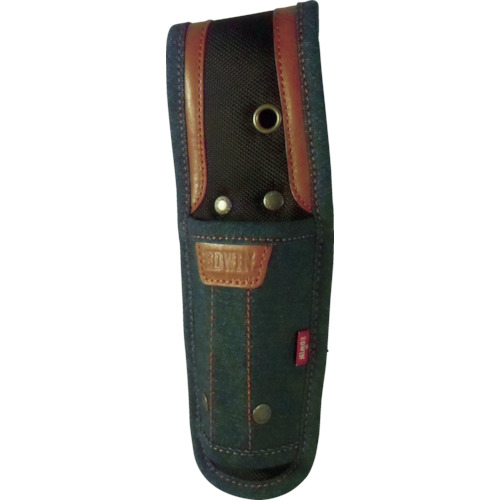 [有限的库存] Edwin工具固定器螺丝刀壳单身 EDW-F301