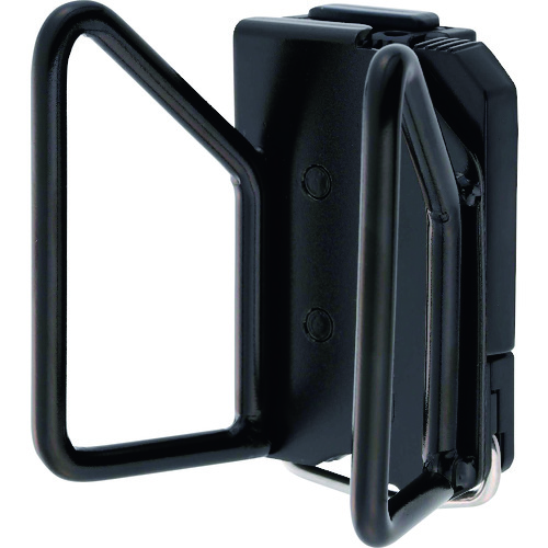 Tajima可移动工具支架钢铁级 SFKHI-ML