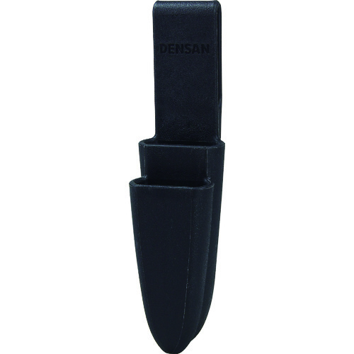 Densan Slim塑料支架 DSPH-904