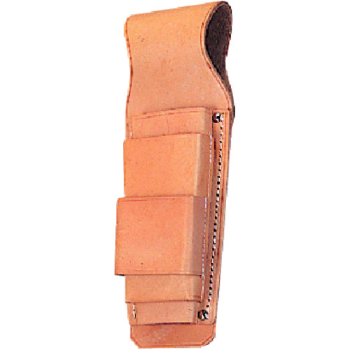 Densan工具支架三重麻袋 ND-805