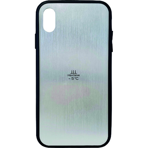 [停产] Sanhayato散热器减去上帝凉爽 HS5C-CL-PLUS