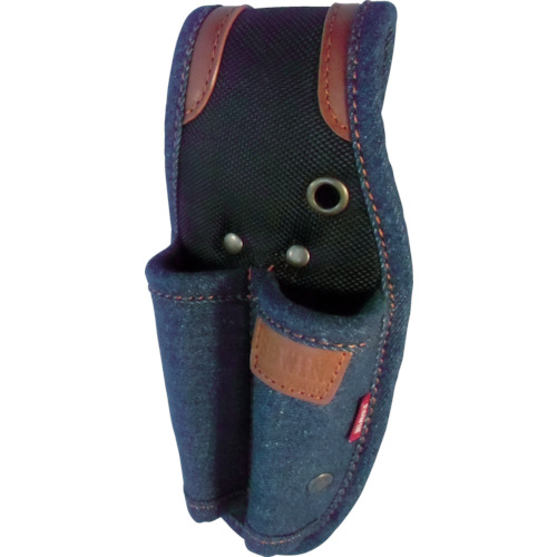 [有限的库存] Edwin工具持有人，螺丝刀盒，双胞胎 EDW-F302