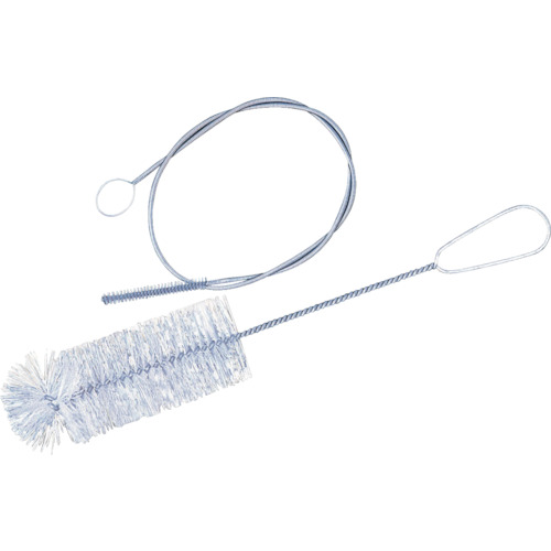 Camelbak Hydration Bag可选清洁刷 90081