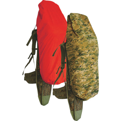 [有限的股票] J2RCUS