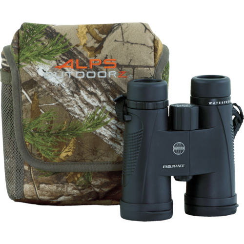 [有限的库存] Alps-O [售罄并停止]配件双筒望远镜Xtra 9409709