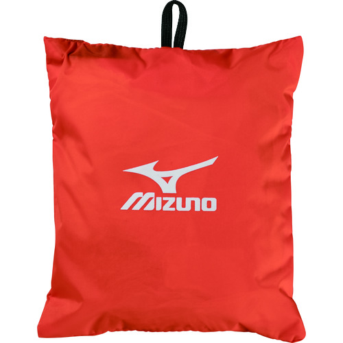 [有限的库存] Mizuno Rain Cover C3JCP95154