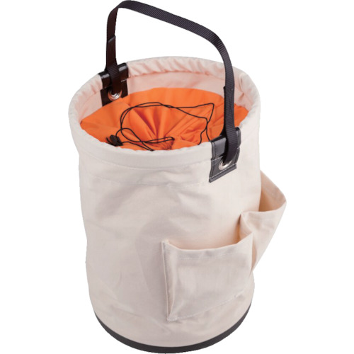 Protekt Electric Bucket 25L黑色 TA5024004