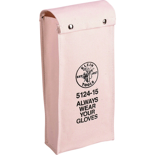 Klein手套袋15英寸 5124-15