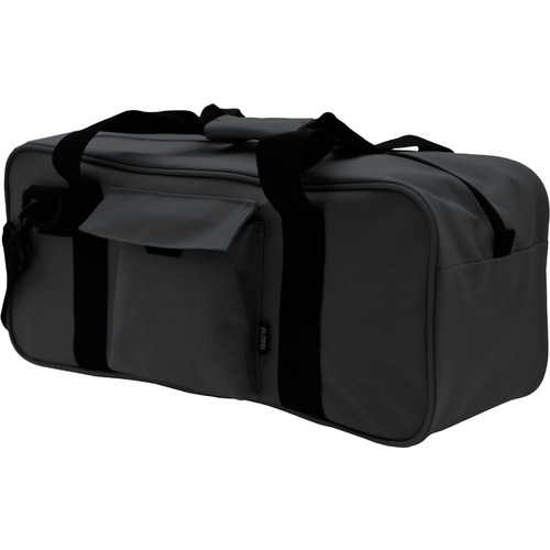 Motoyuki Global看到多工具包M大小黑色 GKB-4218-BLA