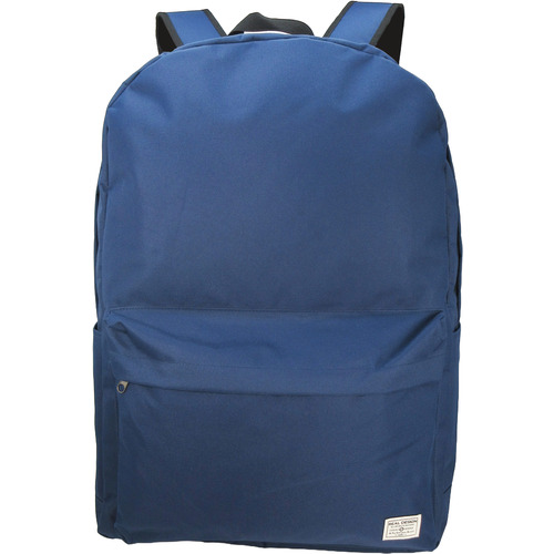 ARKNESS日本大背包NV RBR-100-NV