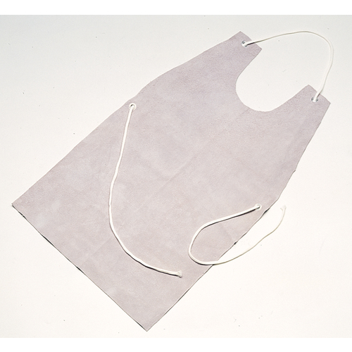 Kozuchi牛床焊接围裙 KG-476