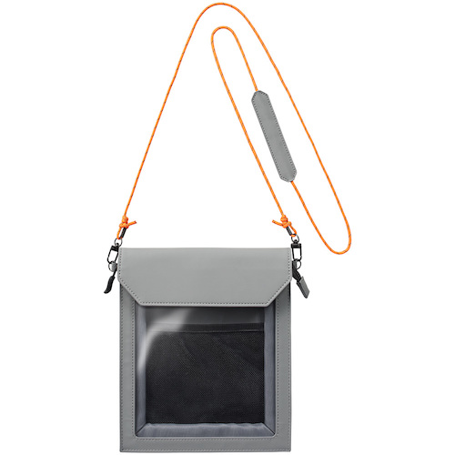 国王吉姆·弗拉蒂（Jim Flatty）一英里 5564-GY