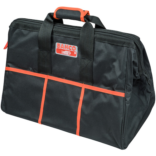 Bahco工具包36L 4750FB6-19