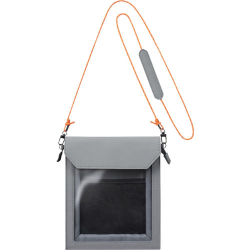 [有限的库存]国王吉姆·弗拉蒂（Jim Flatty）一英里 5564-GY