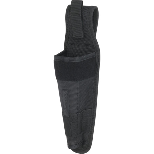 JEFCOM平滑充电驱动器支架（带有位袋） NDS-505B-KKK