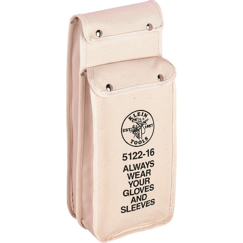 克莱因手套和袖子袋18英寸 5122-18