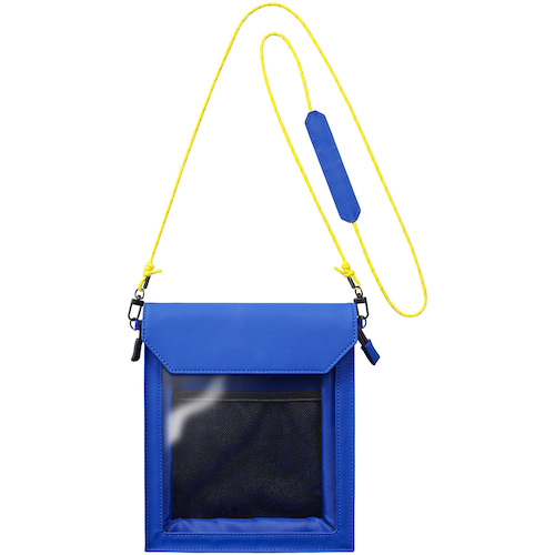 [有限股票]国王吉姆·弗拉蒂（Jim Flatty）一英里AO 5564-B