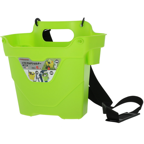 Prozone柔软的多肩SMS-G 808924436