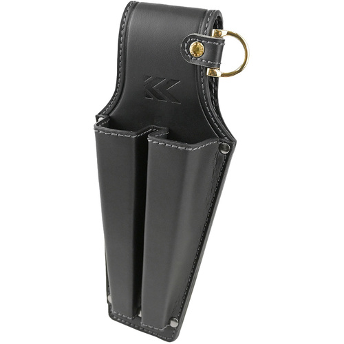 Fujiya工具插入驱动程序2P支架 AH-31BG