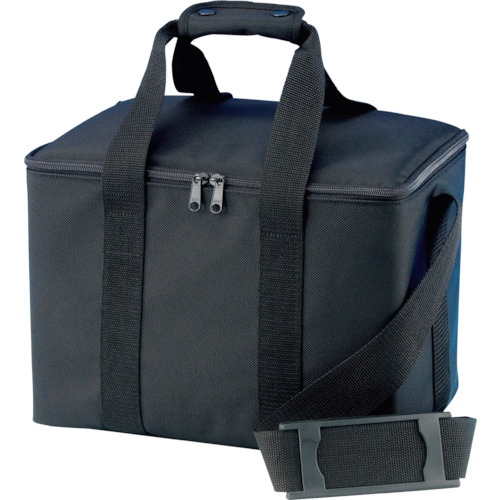 ofd-1的sibata软外壳 080130-81