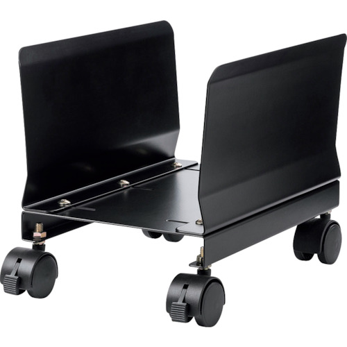 sanwa袋子摊 BAG-STN001BKN