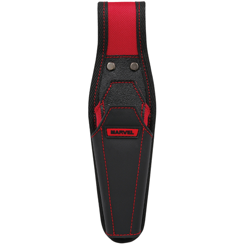 Marvel Electric Pocket SmartEdge钳2阶段 MDP-SE85