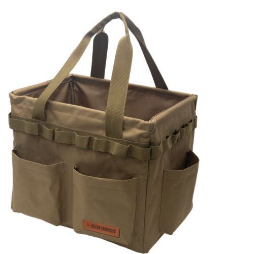 Astro Products AP折叠工具包土狼OG134 2003000011340