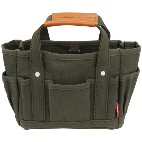 漫威工具包帆布迷你袋 HP180K