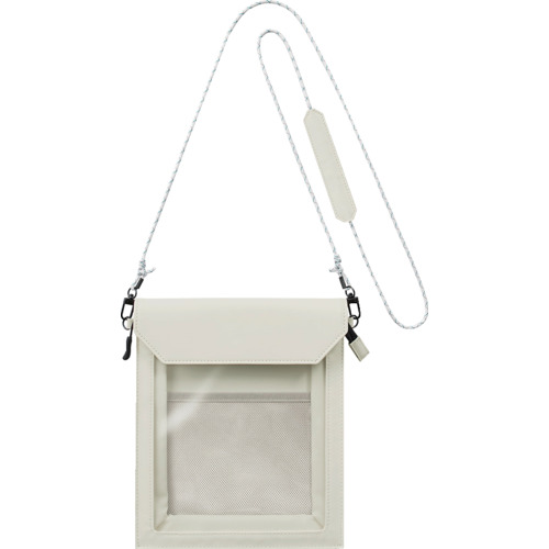 国王吉姆·弗拉蒂（Jim Flatty）一英里 5564-W