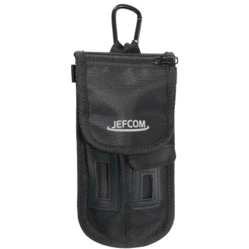 Jefcom电缆领带支架 CTH-20MH