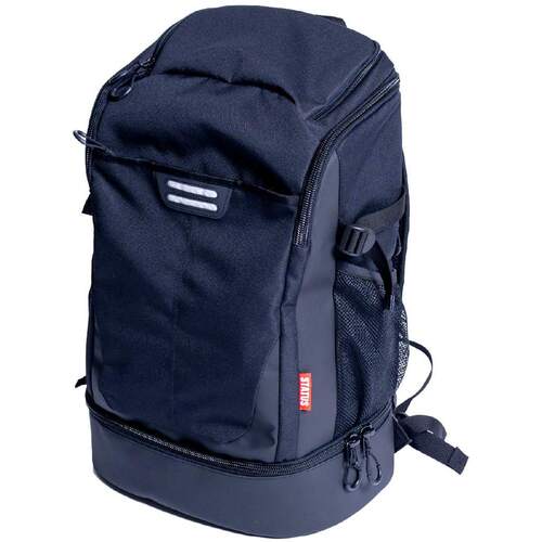 Oka Shio状态日袋38L OK4710