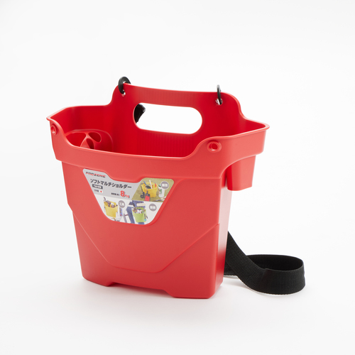 Prozone柔软的多肩SMS-CR 808924438