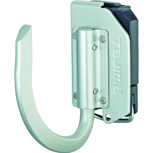 Tajima可移动工具支架铝J-Hook SFKHA-J