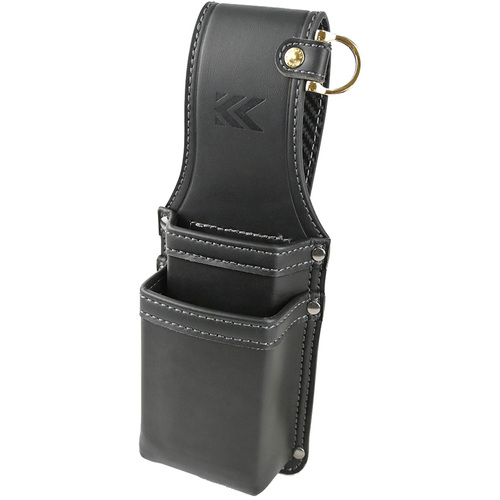 富士工具支架压接两层支架大 AH-14BG