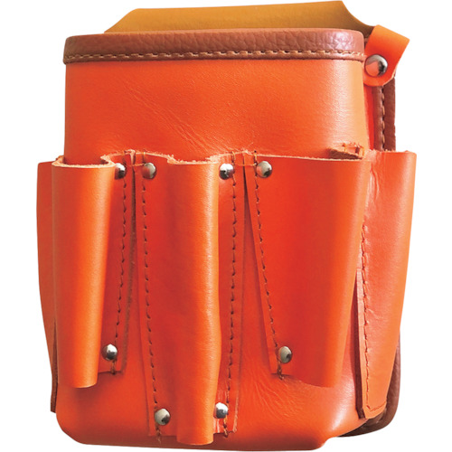 最佳工具B-Staff Universal Mini Bag带有工具插件和底板 EB-203