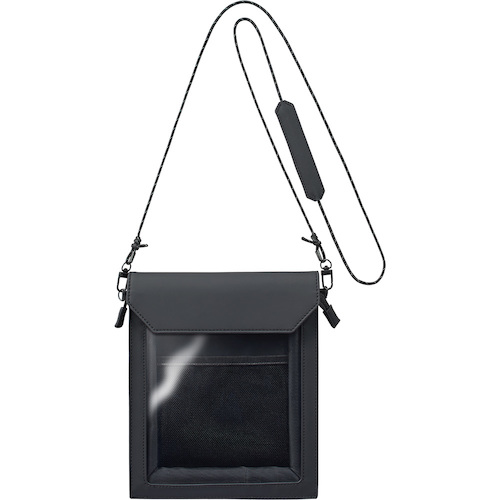 国王吉姆·弗拉蒂（Jim Flatty）一英里 5564-K