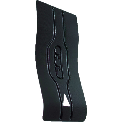 [有限的股票] AG2L