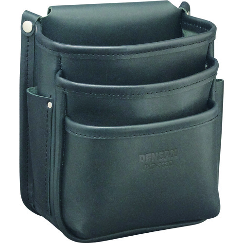 Densan Electric Works专业高小袋 JND-833G