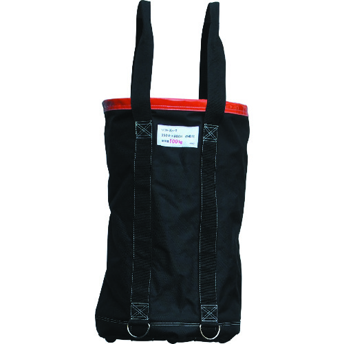 Arao Lift Bag350φx600h束带饰面 AR-4161